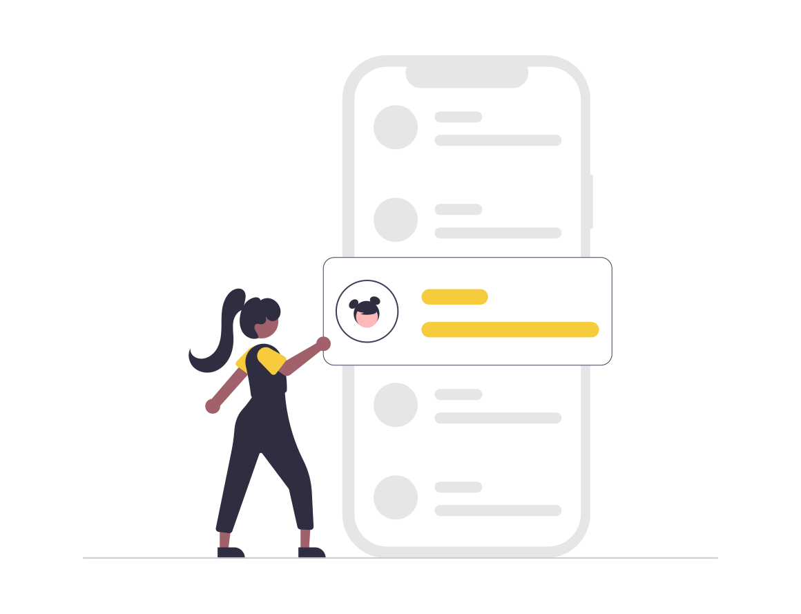 Chatbot